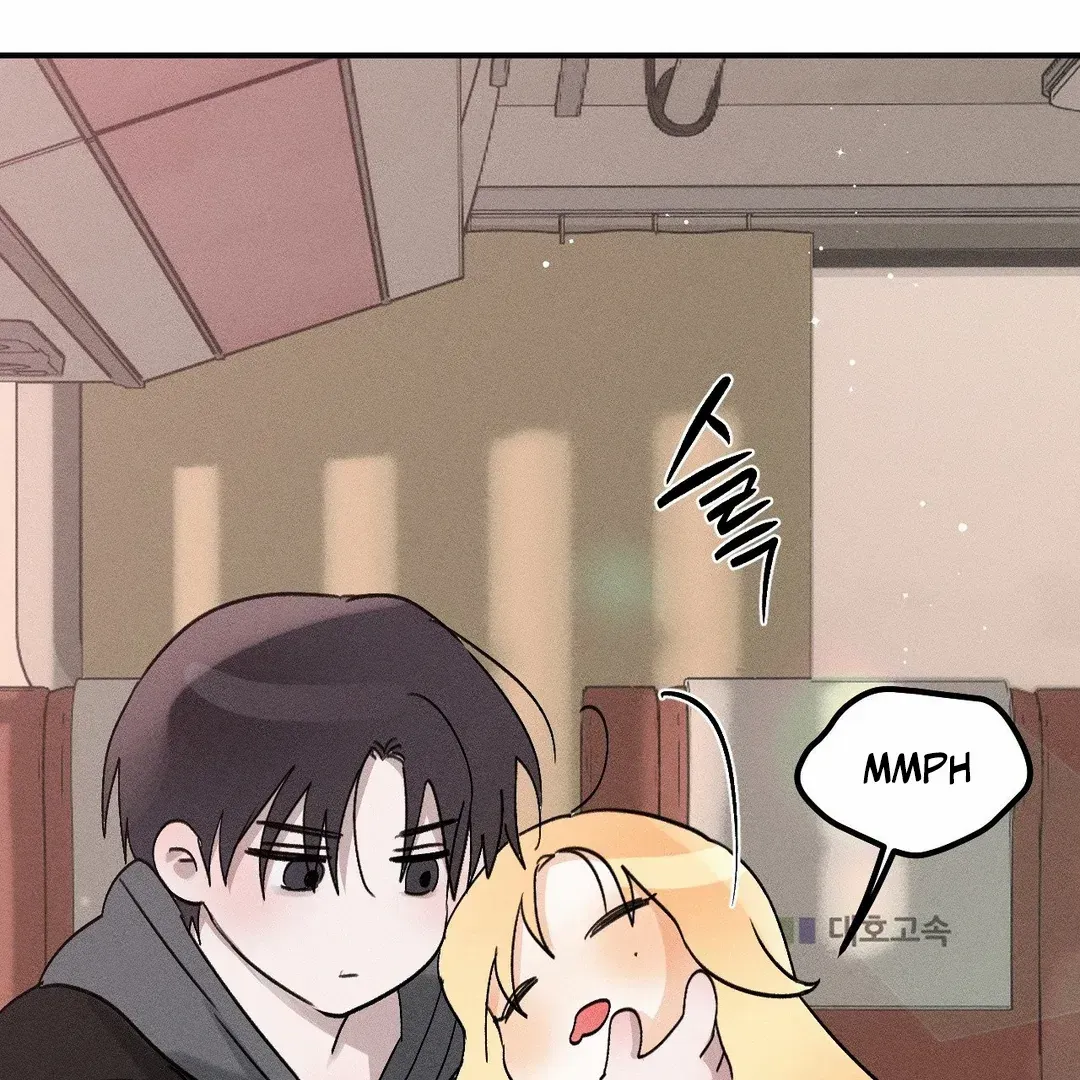 Read Man With Ghosts chapter 35 image 178 on Lezhin