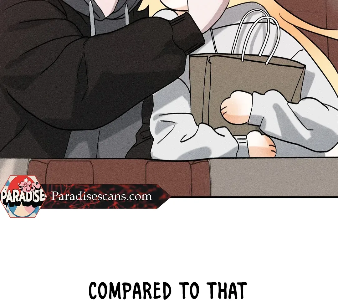 Read Man With Ghosts chapter 35 image 179 on Lezhin