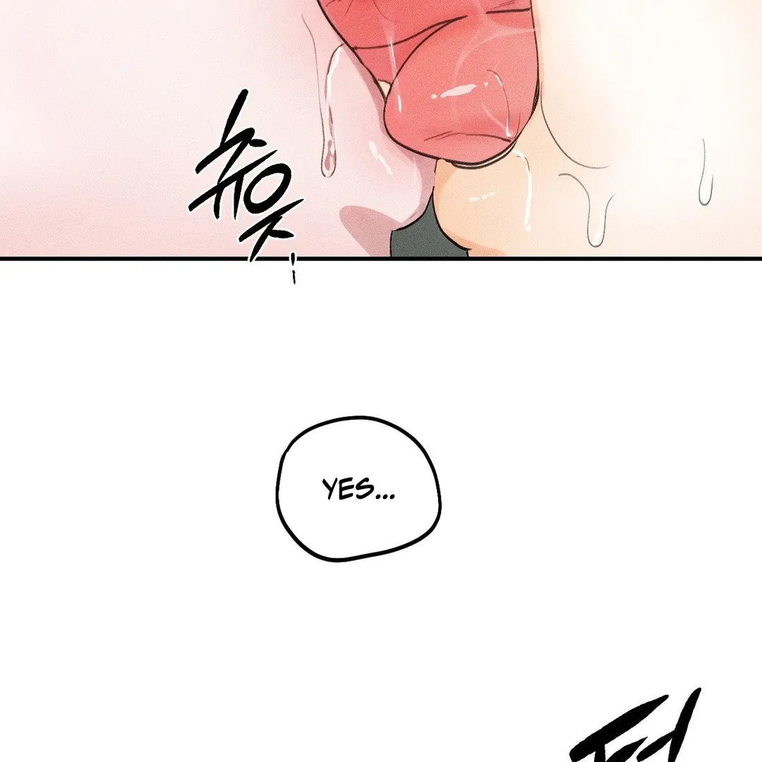 Read Man With Ghosts chapter 35 image 18 on Lezhin