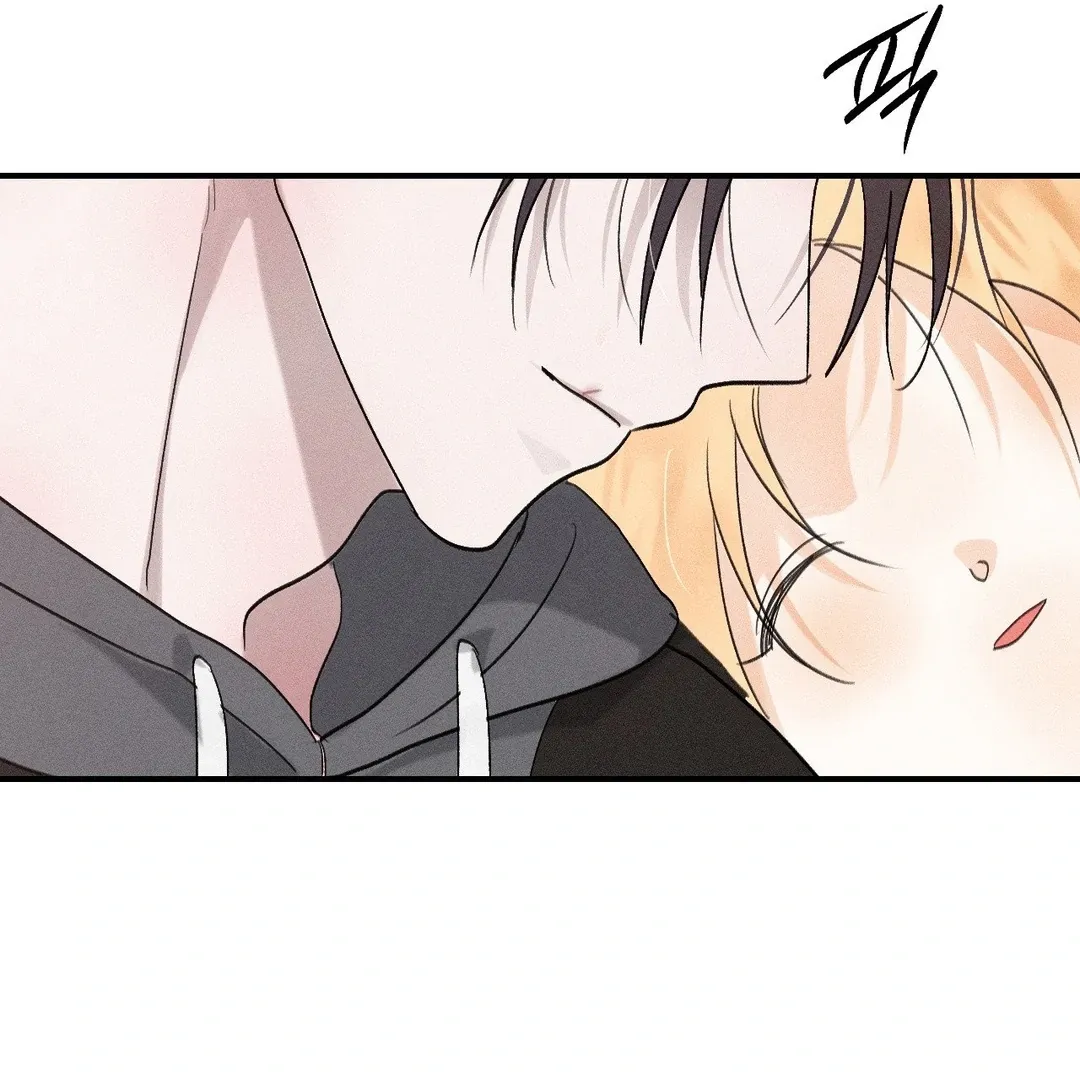 Read Man With Ghosts chapter 35 image 181 on Lezhin