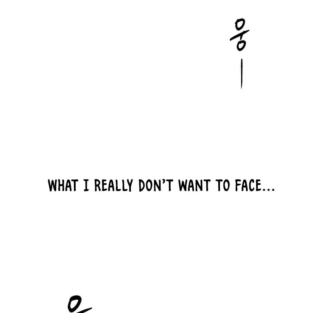 Read Man With Ghosts chapter 35 image 182 on Lezhin