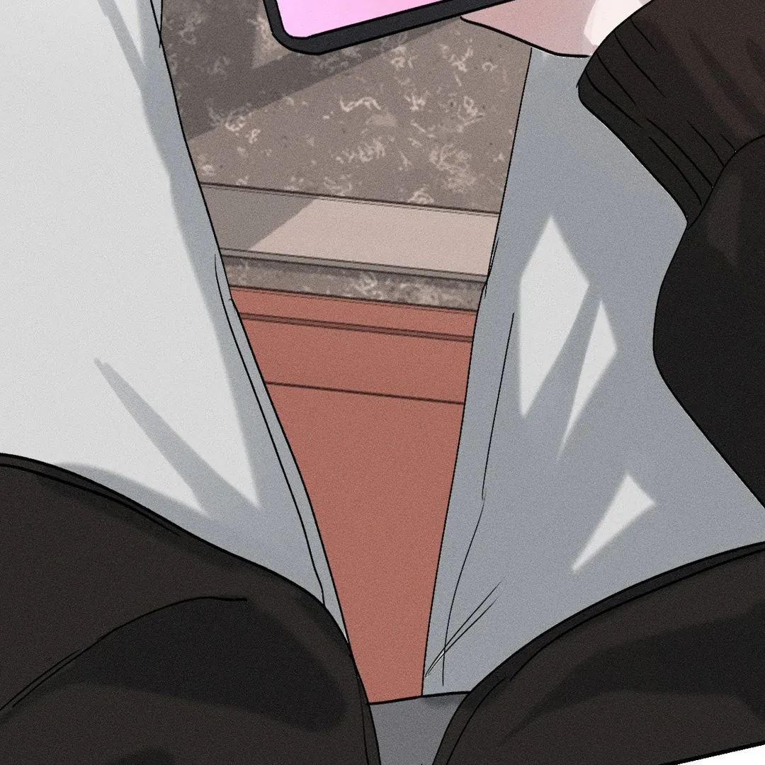 Read Man With Ghosts chapter 35 image 186 on Lezhin