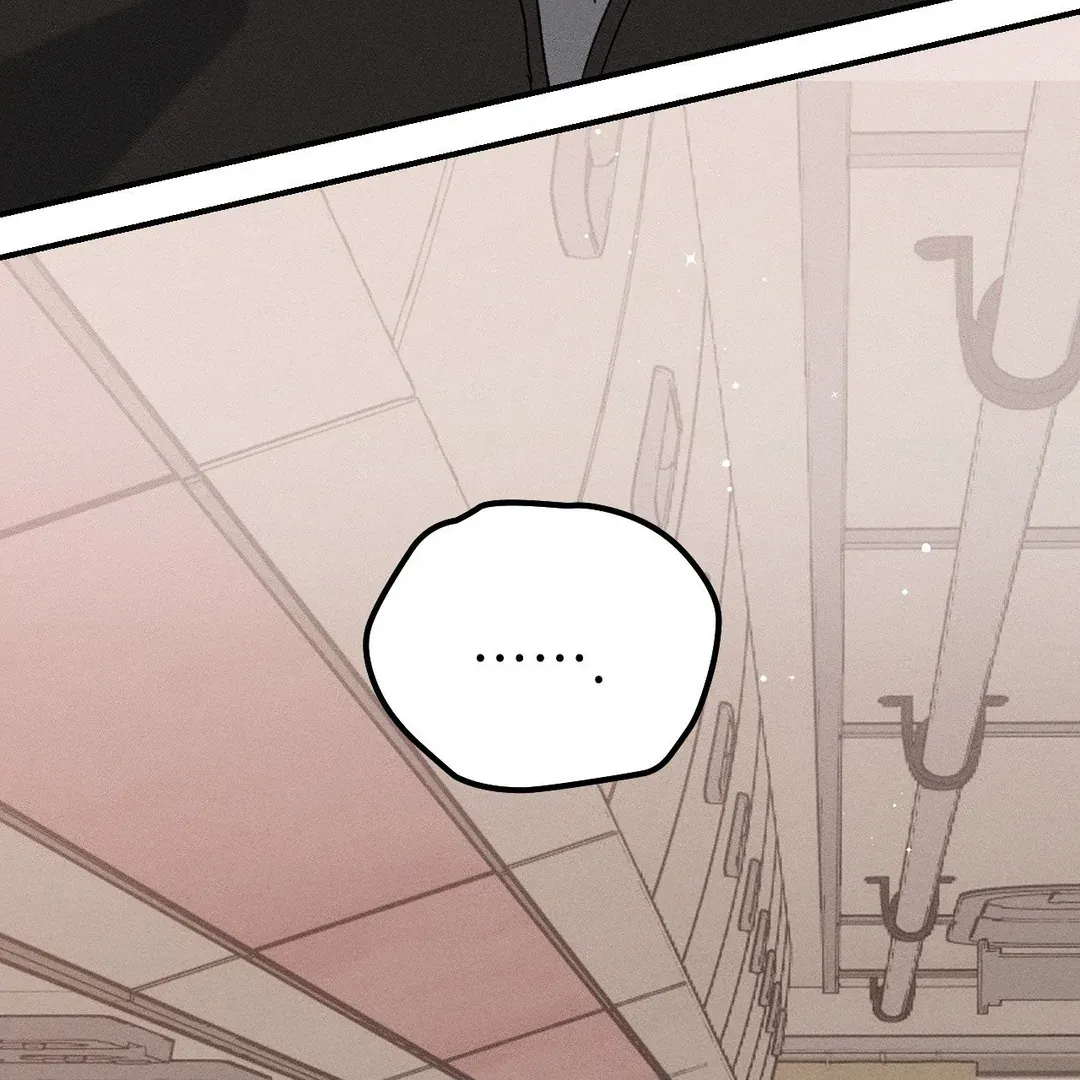 Read Man With Ghosts chapter 35 image 187 on Lezhin
