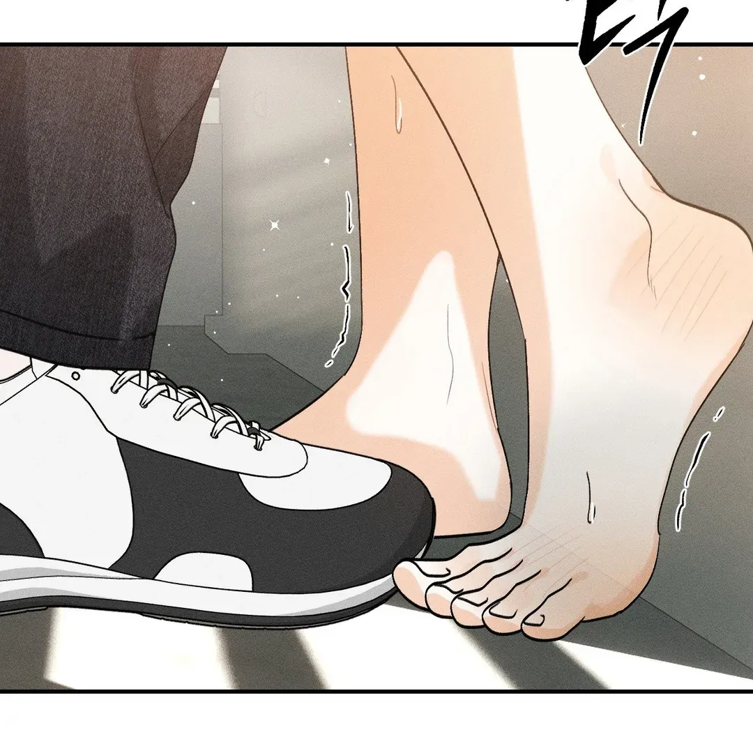 Read Man With Ghosts chapter 35 image 19 on Lezhin
