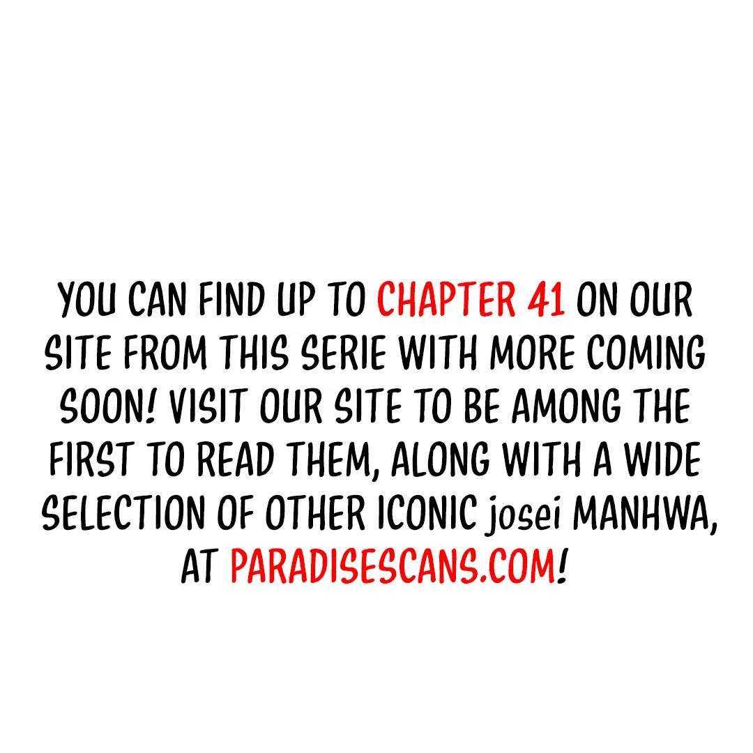 Read Man With Ghosts chapter 35 image 191 on Lezhin