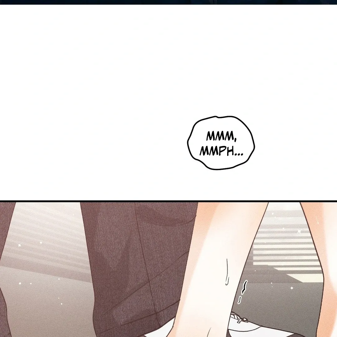 Read Man With Ghosts chapter 35 image 2 on Lezhin
