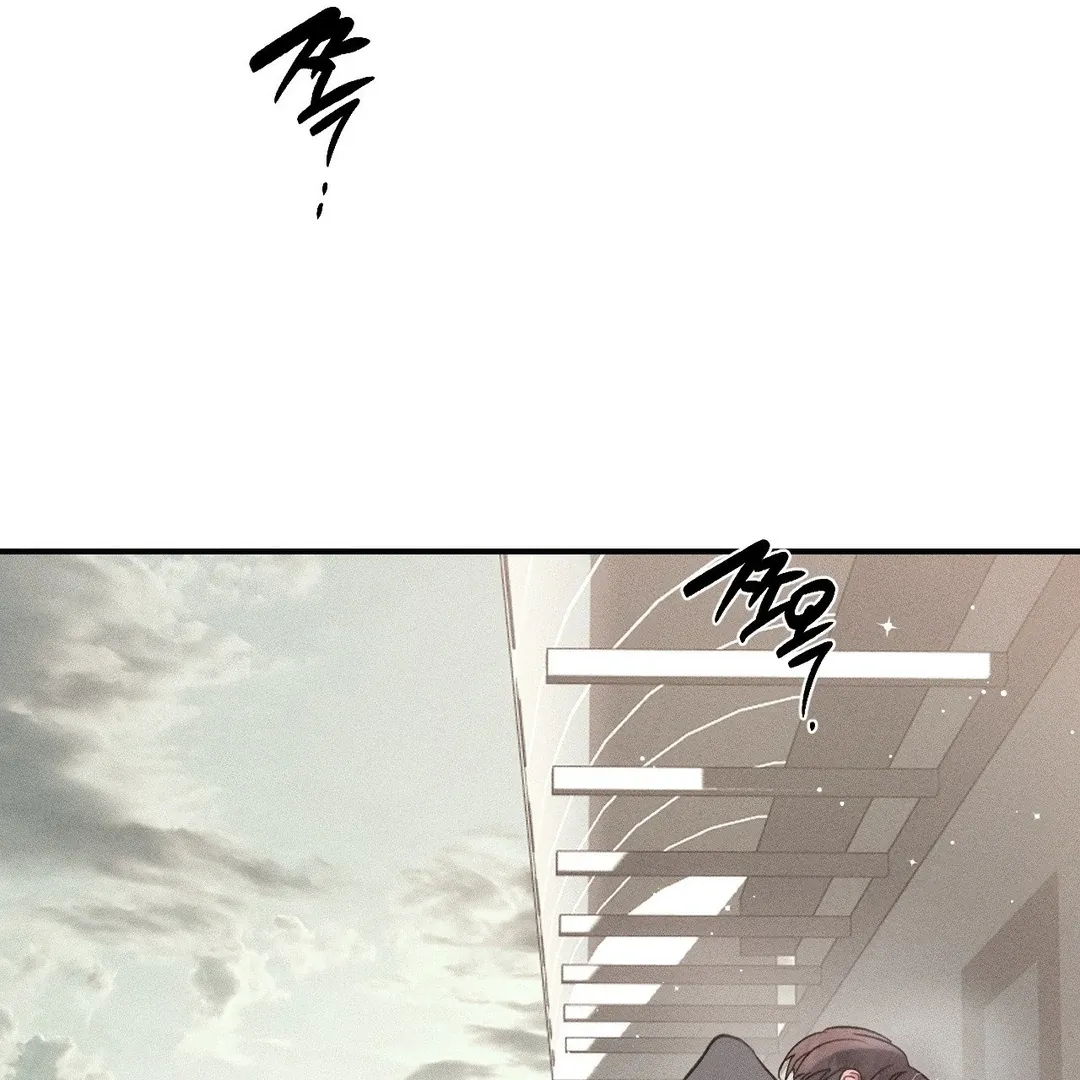 Read Man With Ghosts chapter 35 image 20 on Lezhin