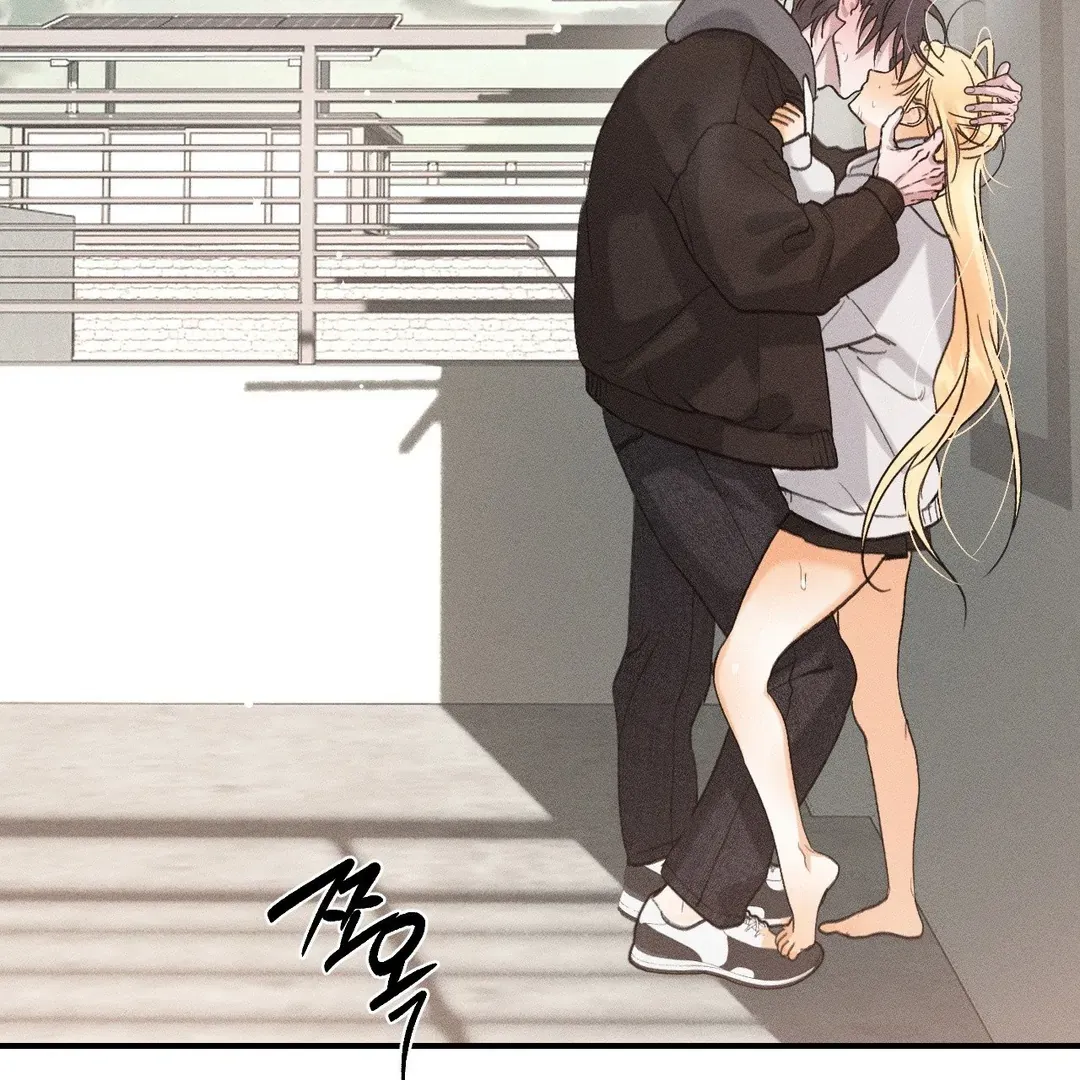 Read Man With Ghosts chapter 35 image 21 on Lezhin