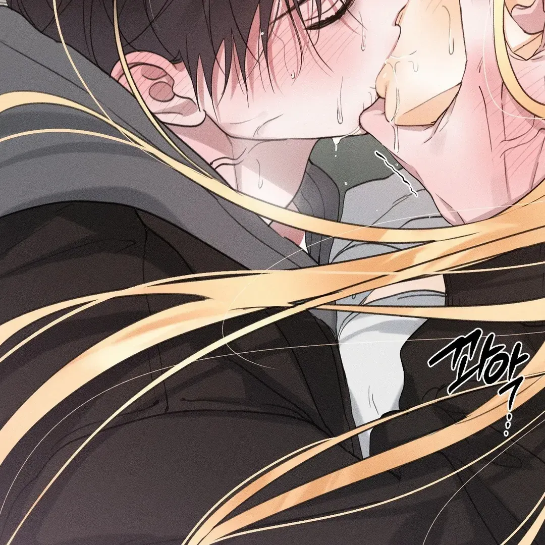 Read Man With Ghosts chapter 35 image 23 on Lezhin