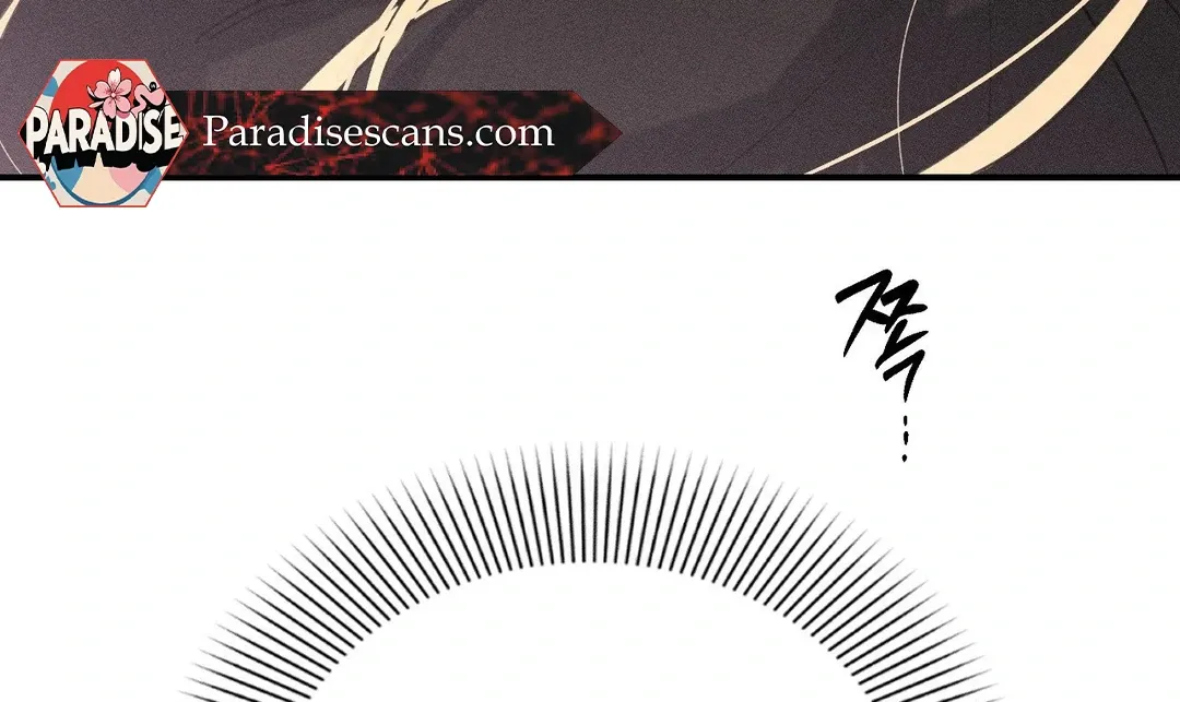 Read Man With Ghosts chapter 35 image 24 on Lezhin