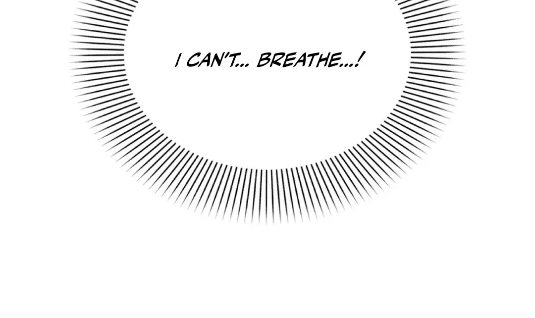 Read Man With Ghosts chapter 35 image 25 on Lezhin