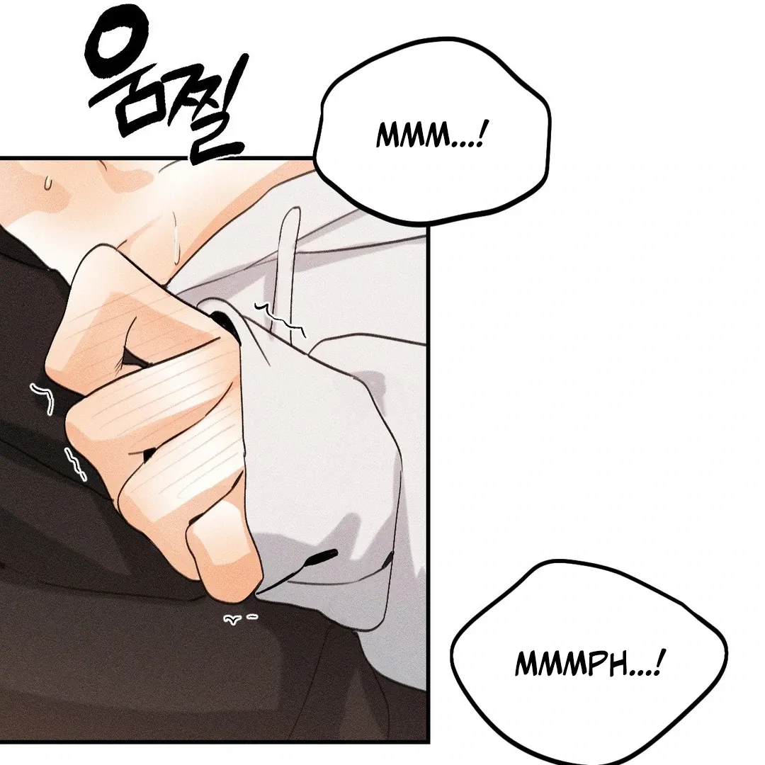 Read Man With Ghosts chapter 35 image 26 on Lezhin