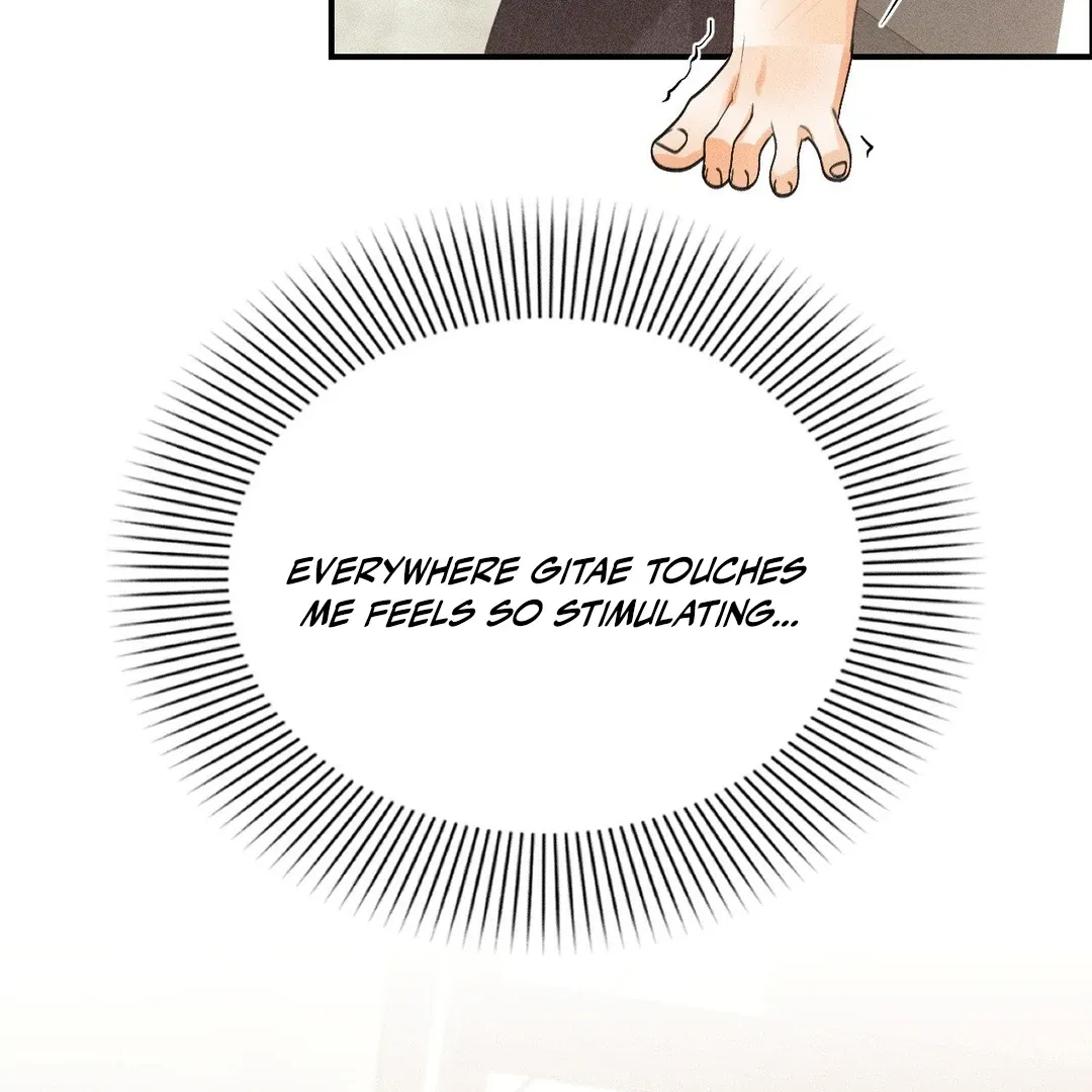 Read Man With Ghosts chapter 35 image 28 on Lezhin