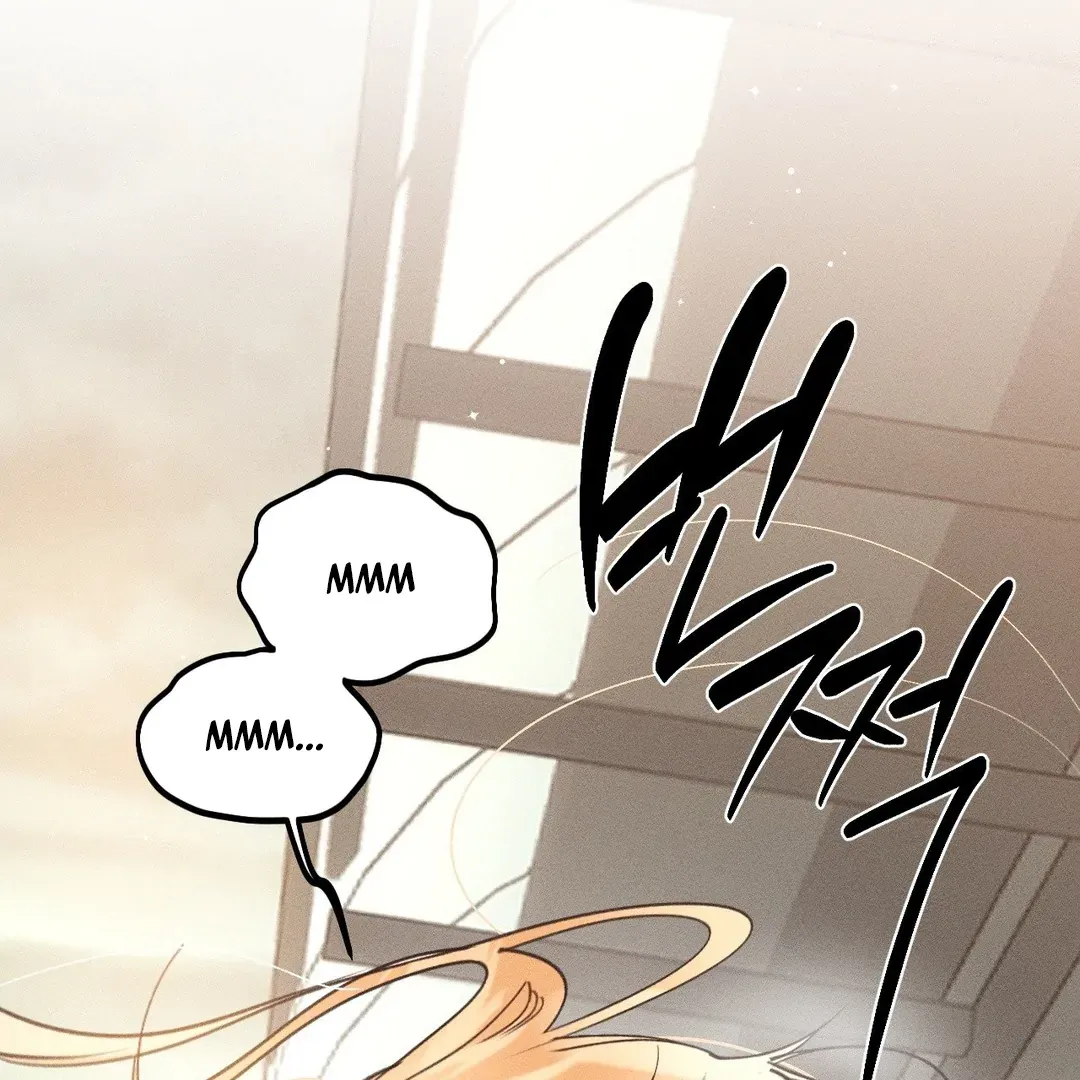 Read Man With Ghosts chapter 35 image 29 on Lezhin