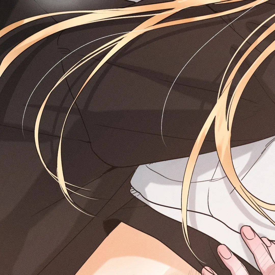 Read Man With Ghosts chapter 35 image 31 on Lezhin