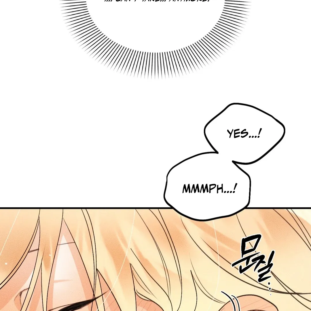 Read Man With Ghosts chapter 35 image 33 on Lezhin