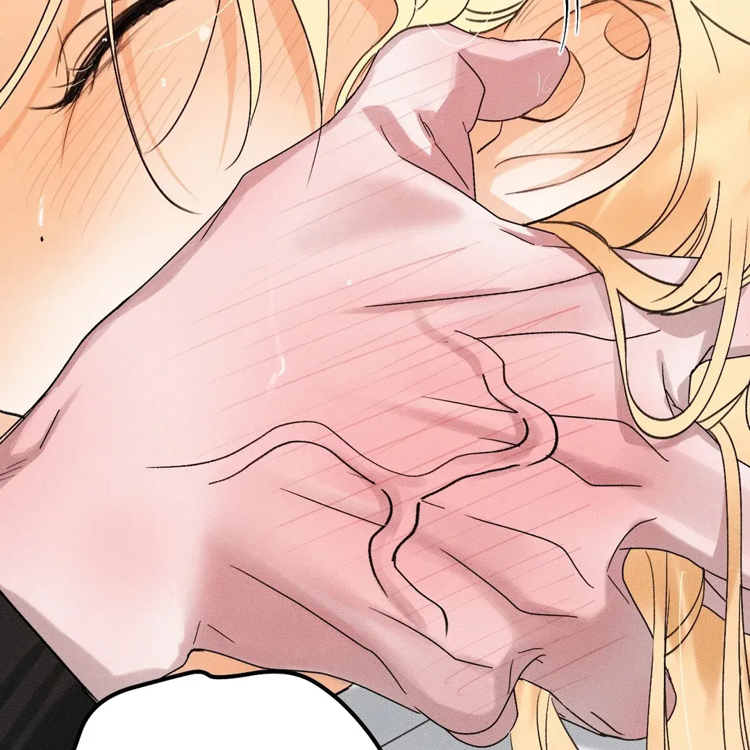 Read Man With Ghosts chapter 35 image 34 on Lezhin