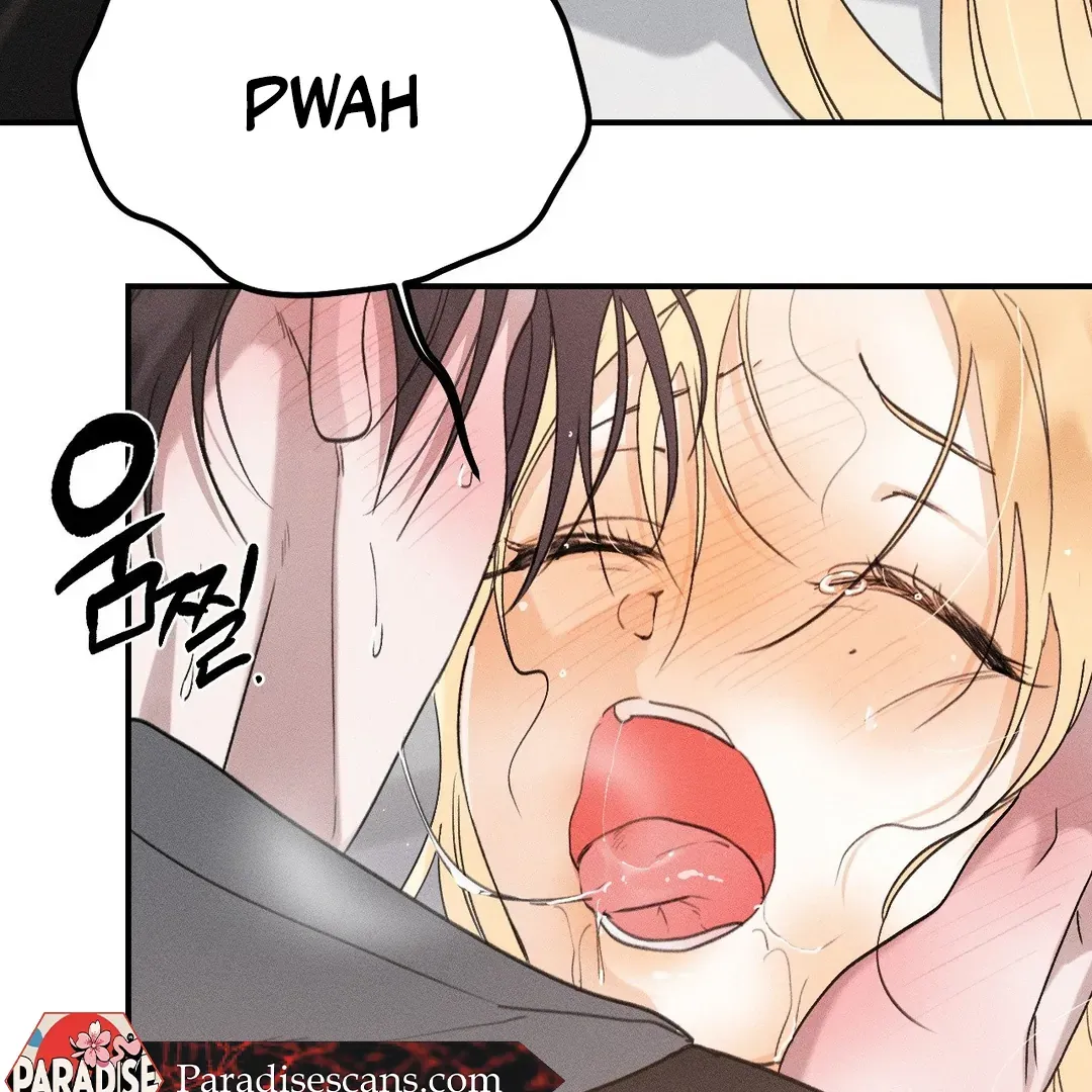 Read Man With Ghosts chapter 35 image 35 on Lezhin