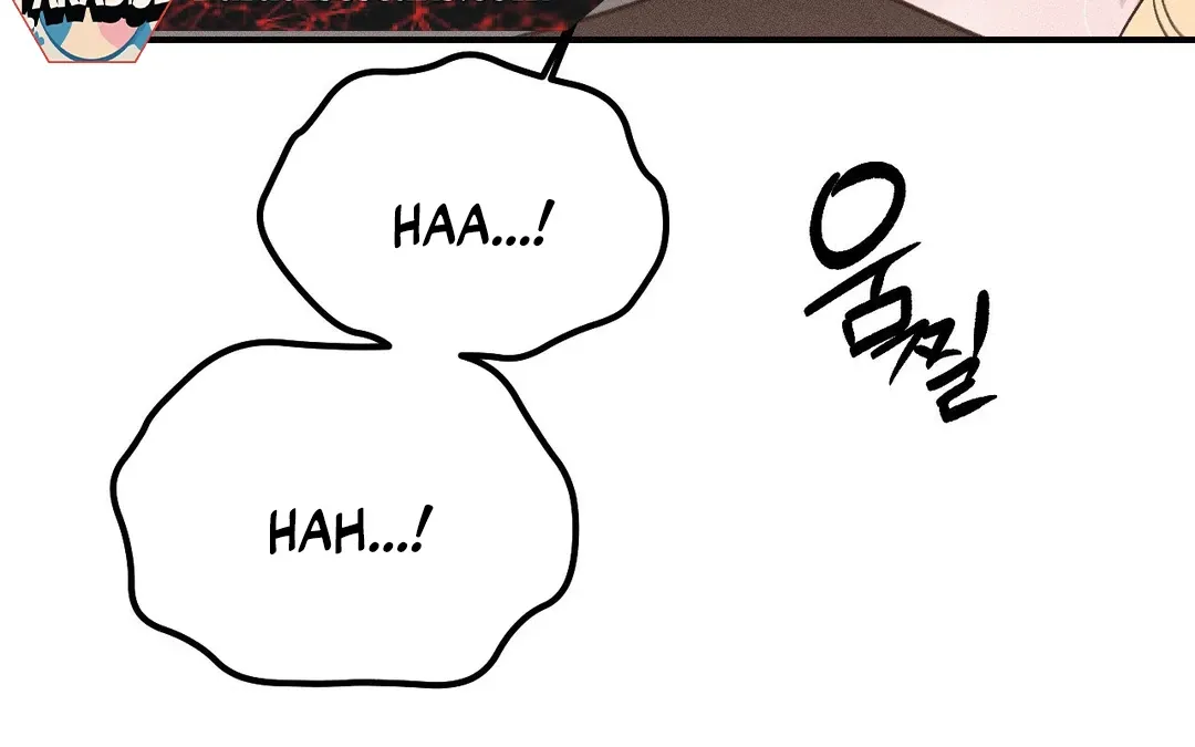 Read Man With Ghosts chapter 35 image 36 on Lezhin