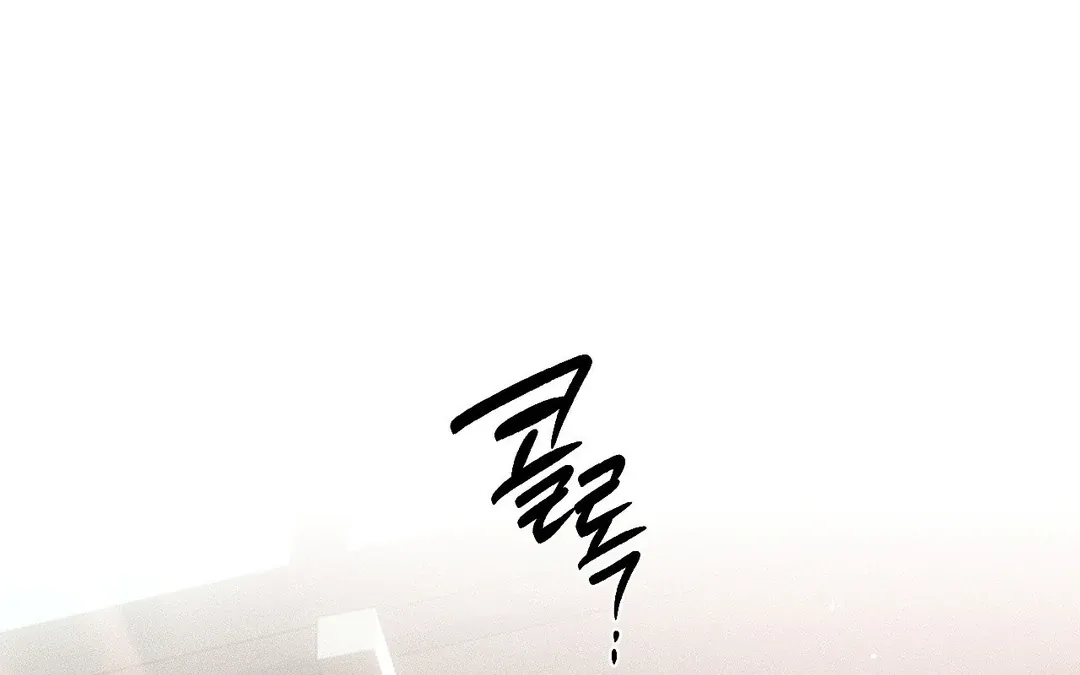 Read Man With Ghosts chapter 35 image 37 on Lezhin
