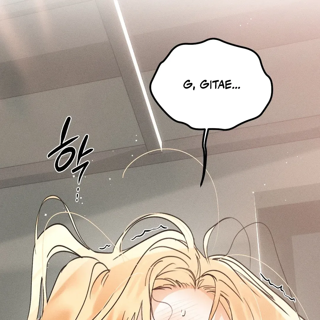 Read Man With Ghosts chapter 35 image 38 on Lezhin