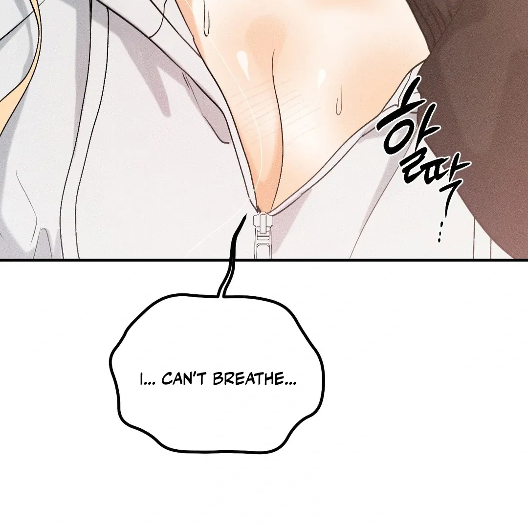 Read Man With Ghosts chapter 35 image 40 on Lezhin