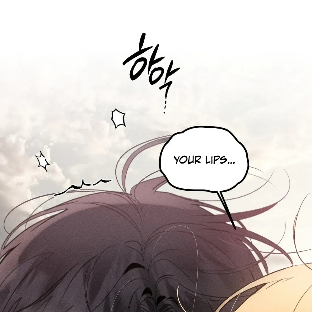 Read Man With Ghosts chapter 35 image 41 on Lezhin