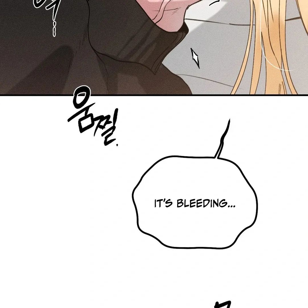 Read Man With Ghosts chapter 35 image 43 on Lezhin
