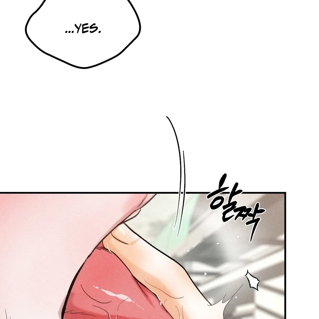 Read Man With Ghosts chapter 35 image 45 on Lezhin