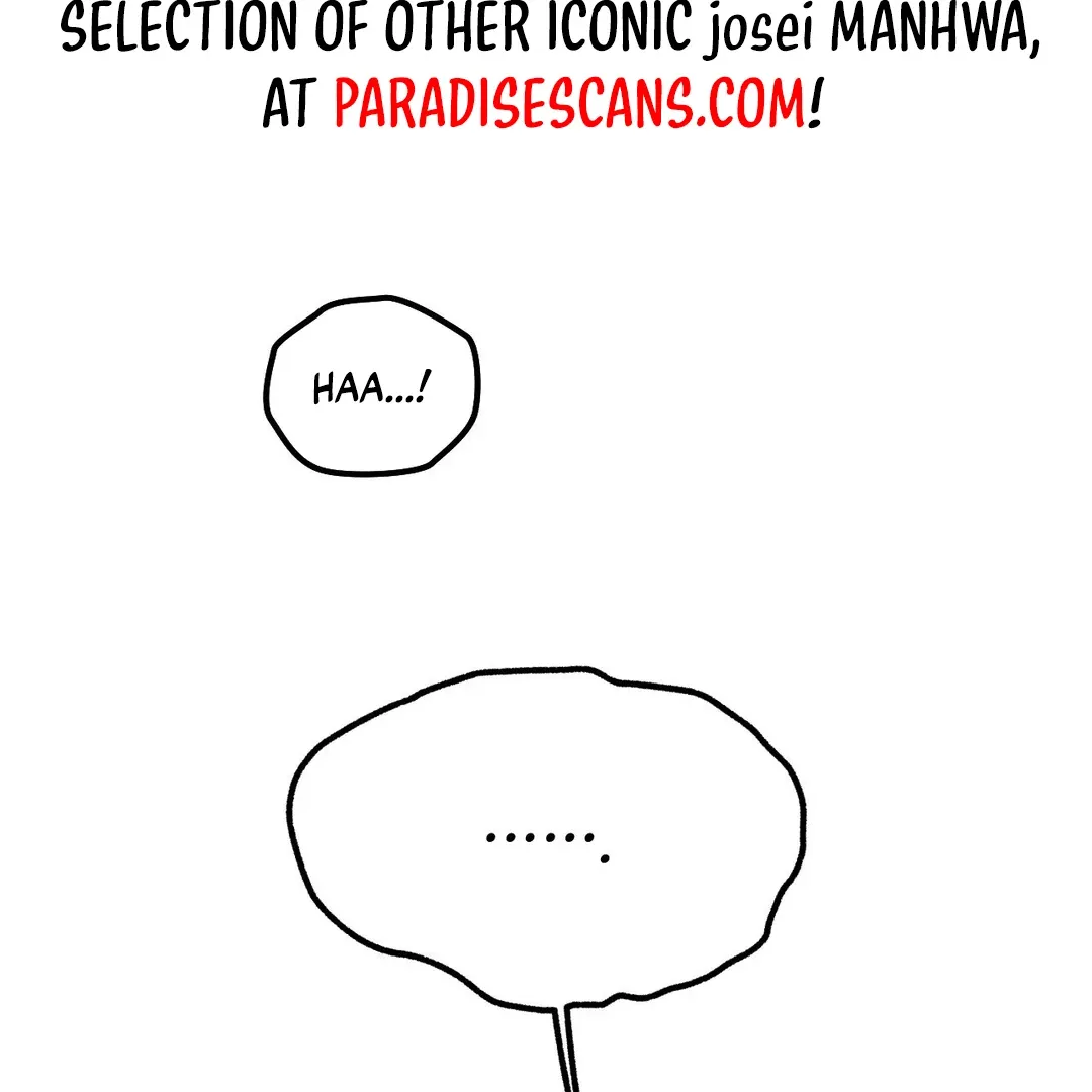 Read Man With Ghosts chapter 35 image 47 on Lezhin