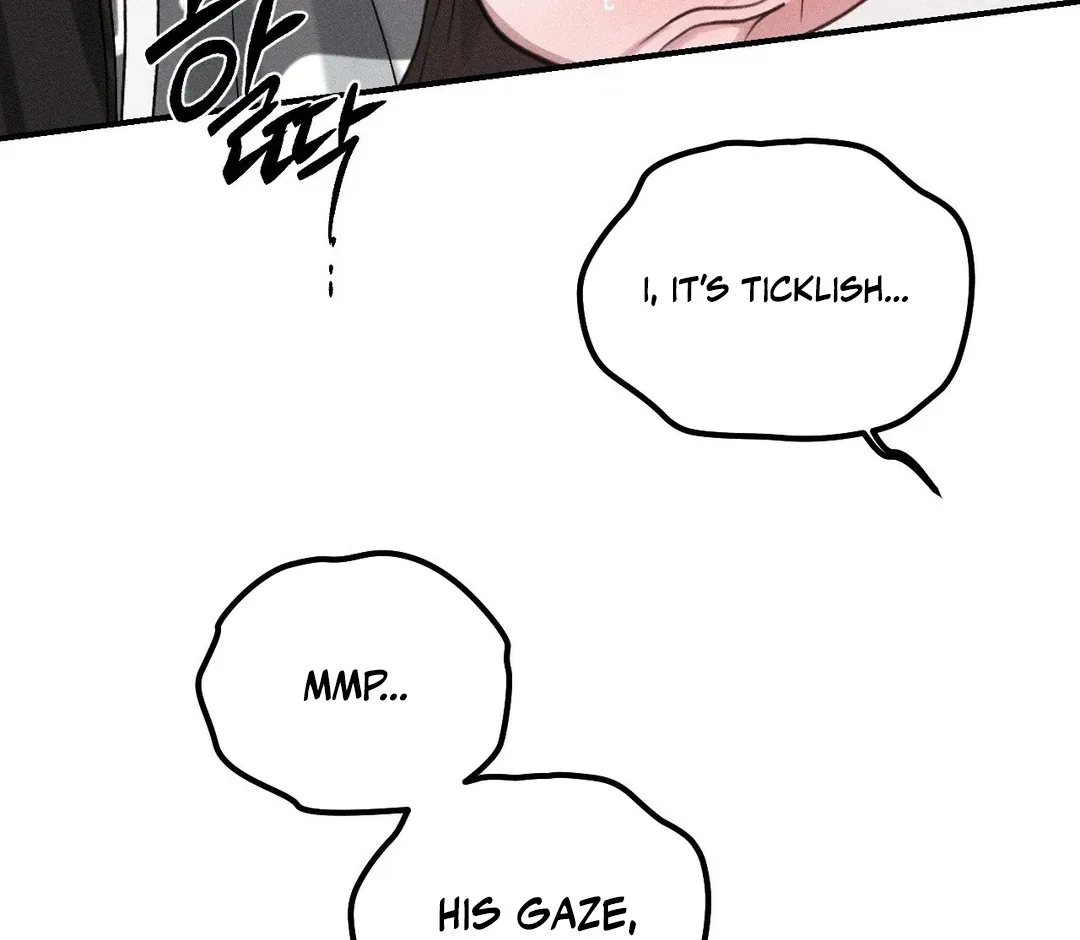 Read Man With Ghosts chapter 35 image 50 on Lezhin