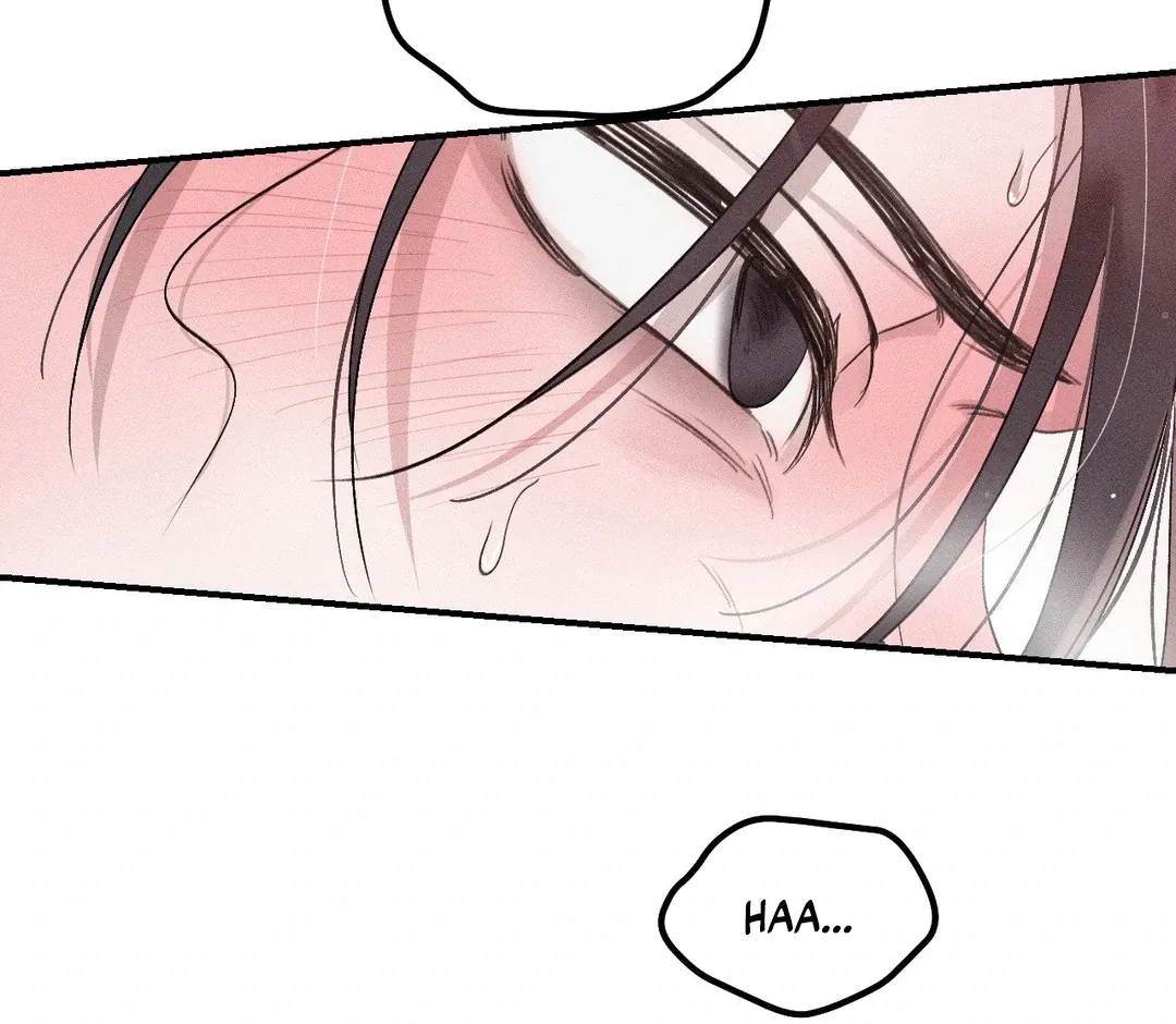 Read Man With Ghosts chapter 35 image 51 on Lezhin
