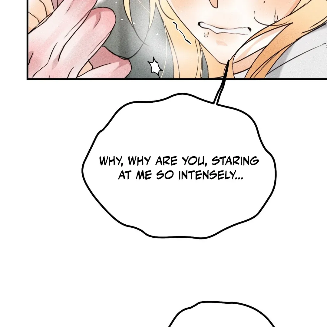 Read Man With Ghosts chapter 35 image 53 on Lezhin