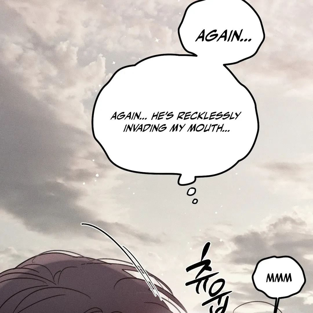 Read Man With Ghosts chapter 35 image 58 on Lezhin