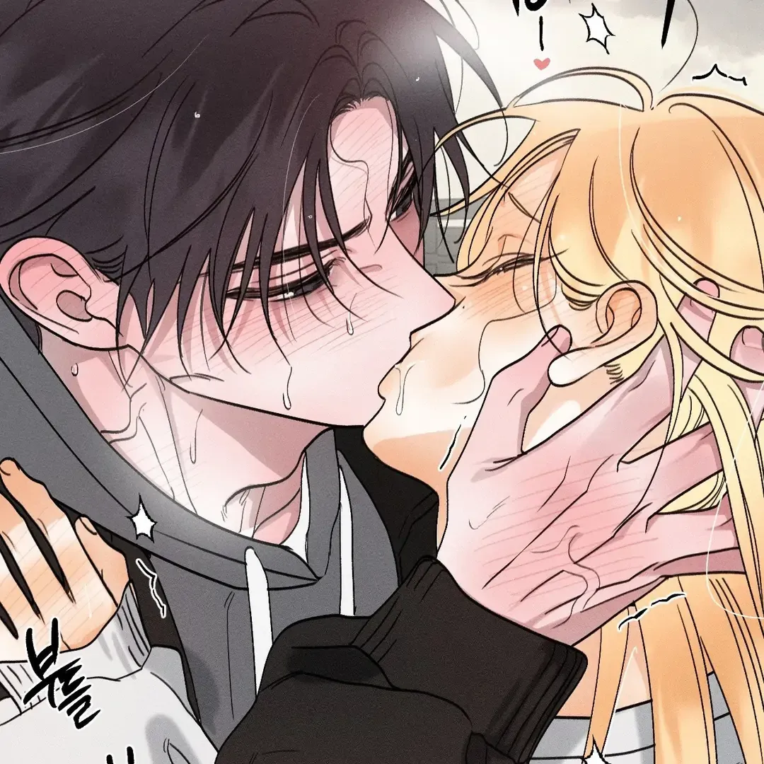Read Man With Ghosts chapter 35 image 59 on Lezhin