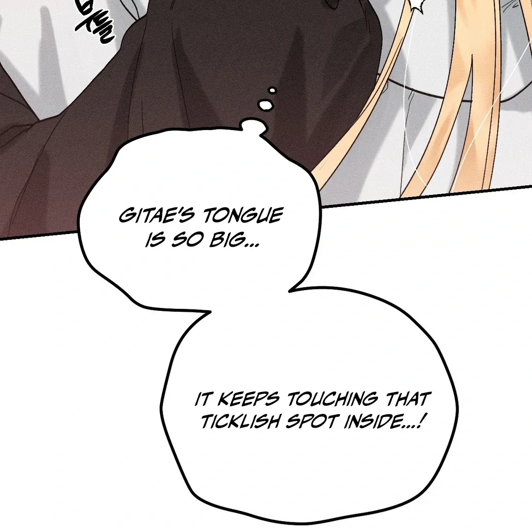 Read Man With Ghosts chapter 35 image 60 on Lezhin