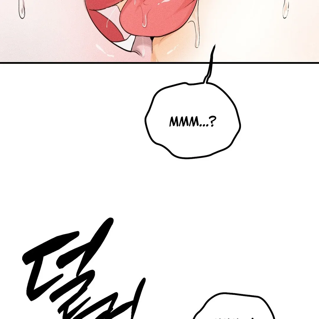 Read Man With Ghosts chapter 35 image 62 on Lezhin