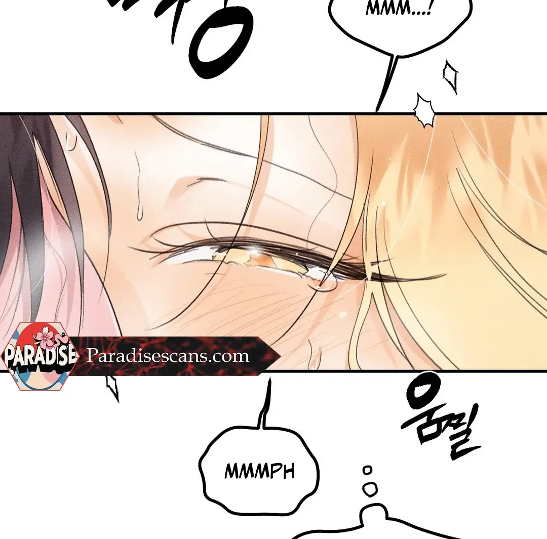 Read Man With Ghosts chapter 35 image 63 on Lezhin