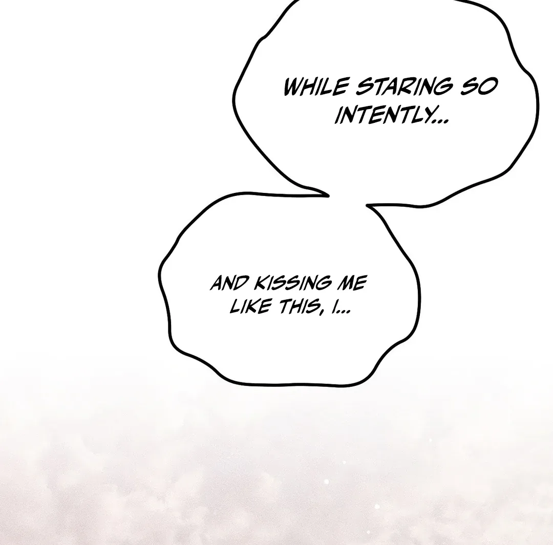 Read Man With Ghosts chapter 35 image 64 on Lezhin