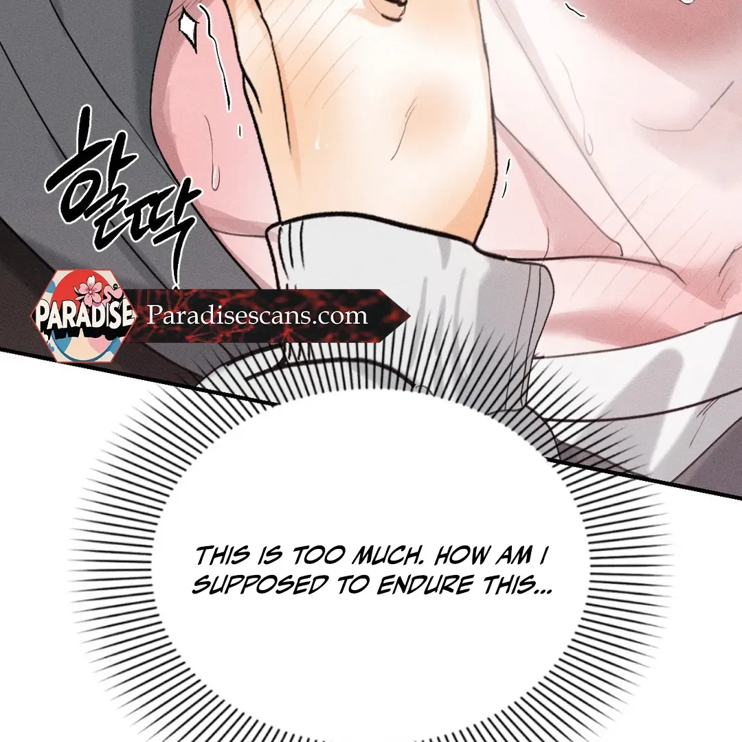 Read Man With Ghosts chapter 35 image 67 on Lezhin