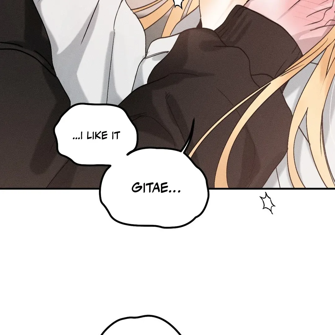 Read Man With Ghosts chapter 35 image 70 on Lezhin