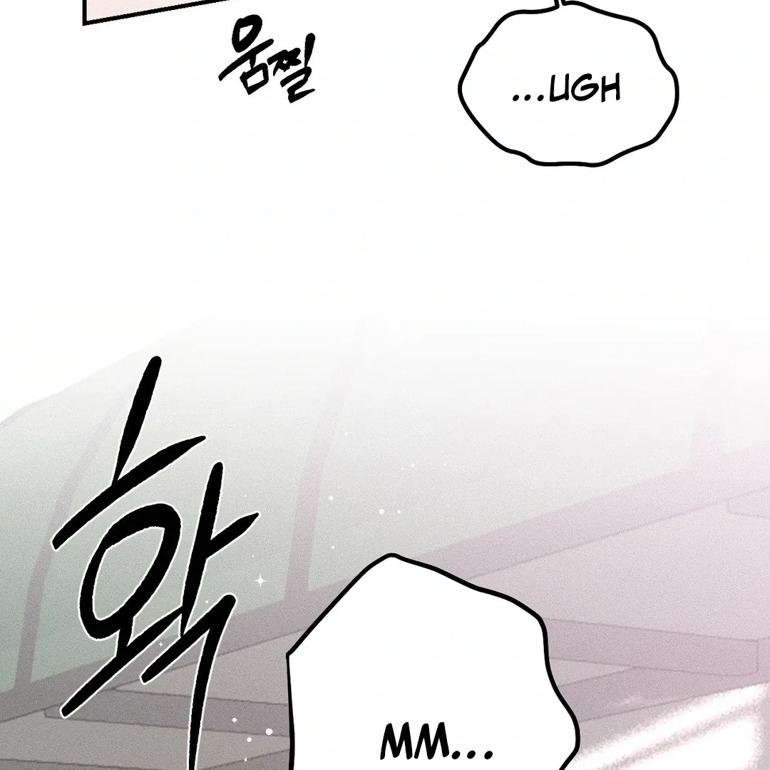 Read Man With Ghosts chapter 35 image 72 on Lezhin