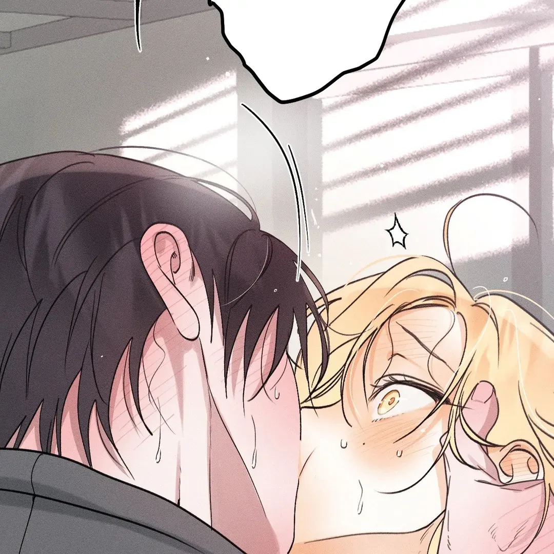 Read Man With Ghosts chapter 35 image 73 on Lezhin