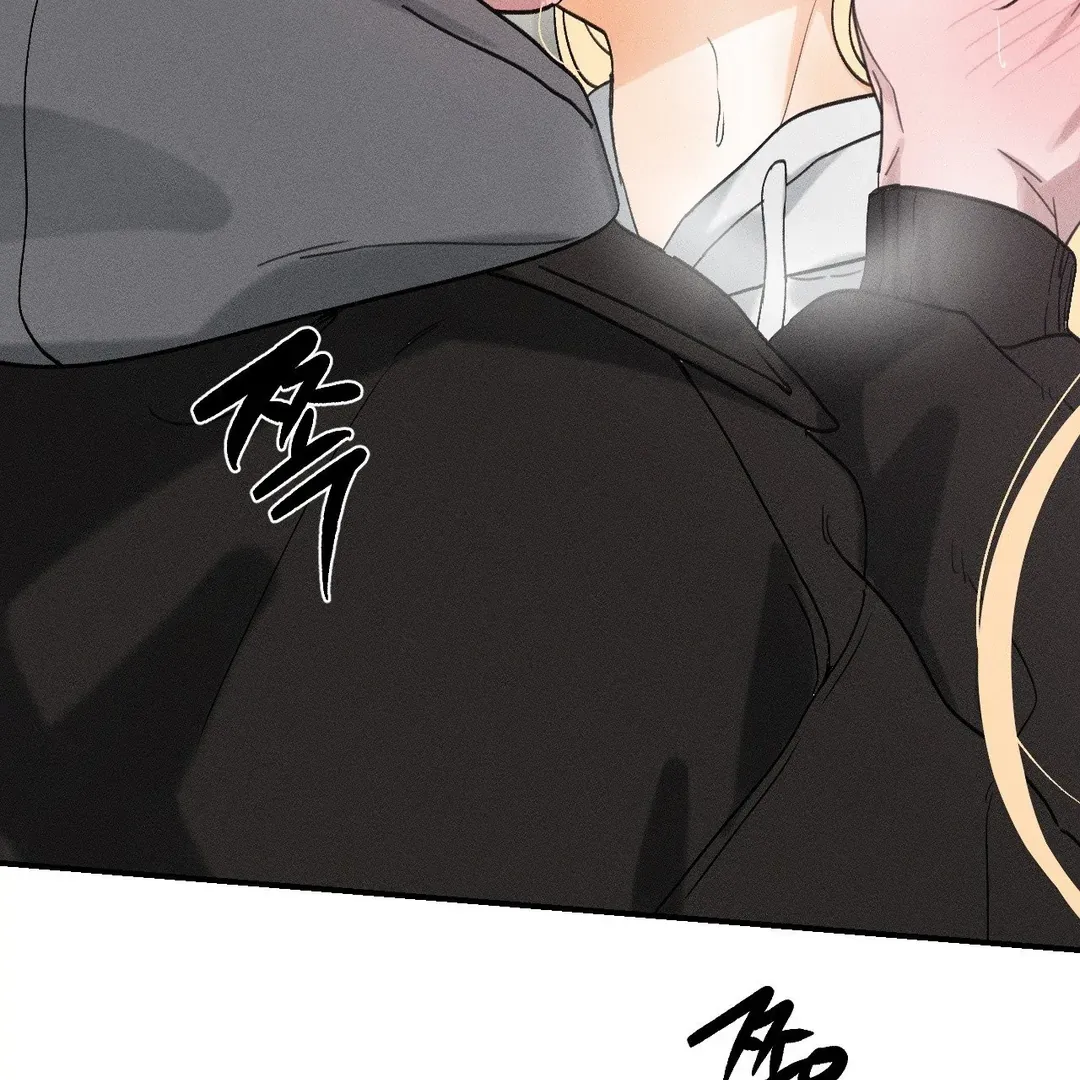 Read Man With Ghosts chapter 35 image 74 on Lezhin