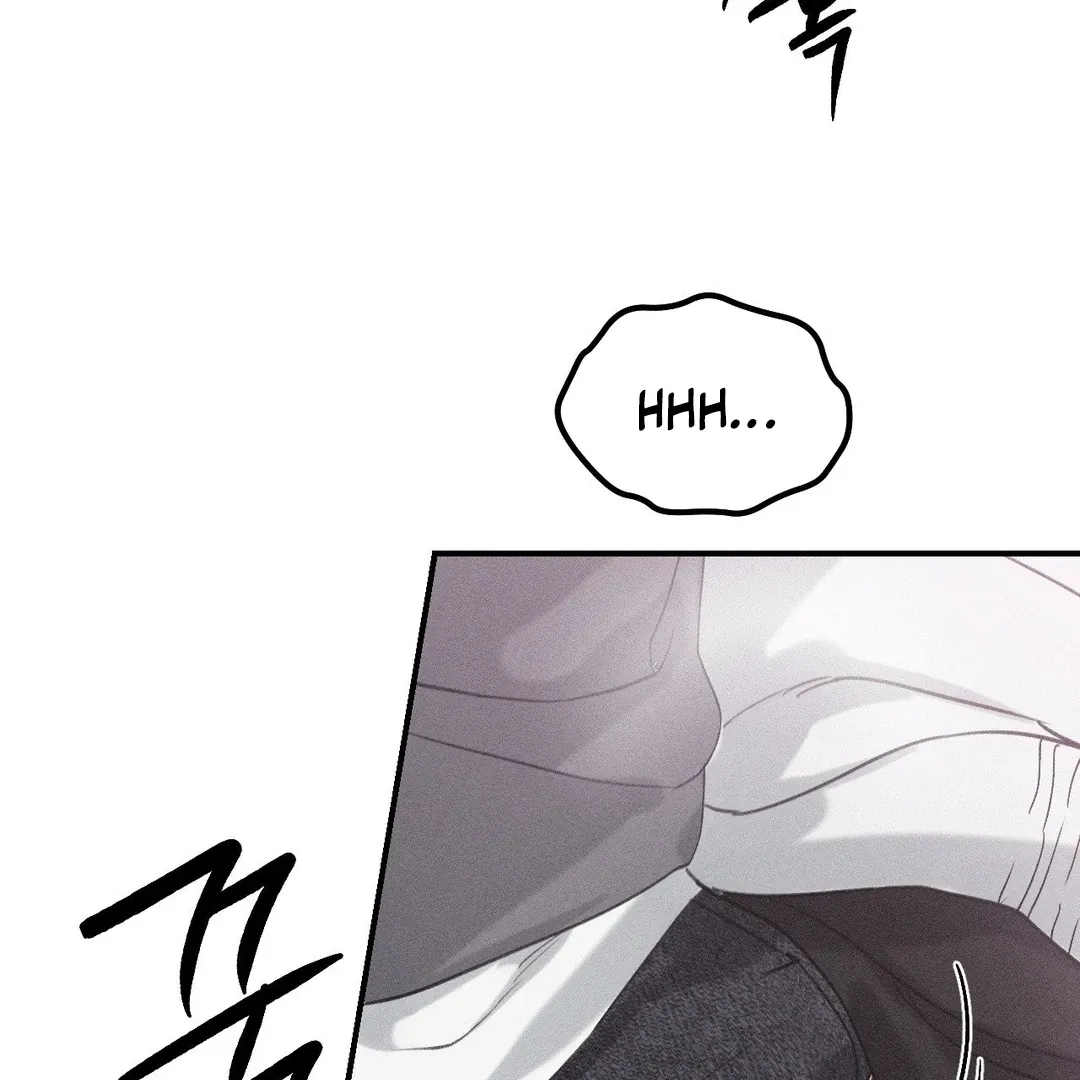 Read Man With Ghosts chapter 35 image 75 on Lezhin