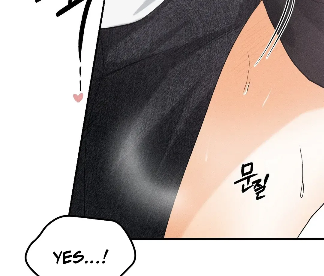 Read Man With Ghosts chapter 35 image 76 on Lezhin