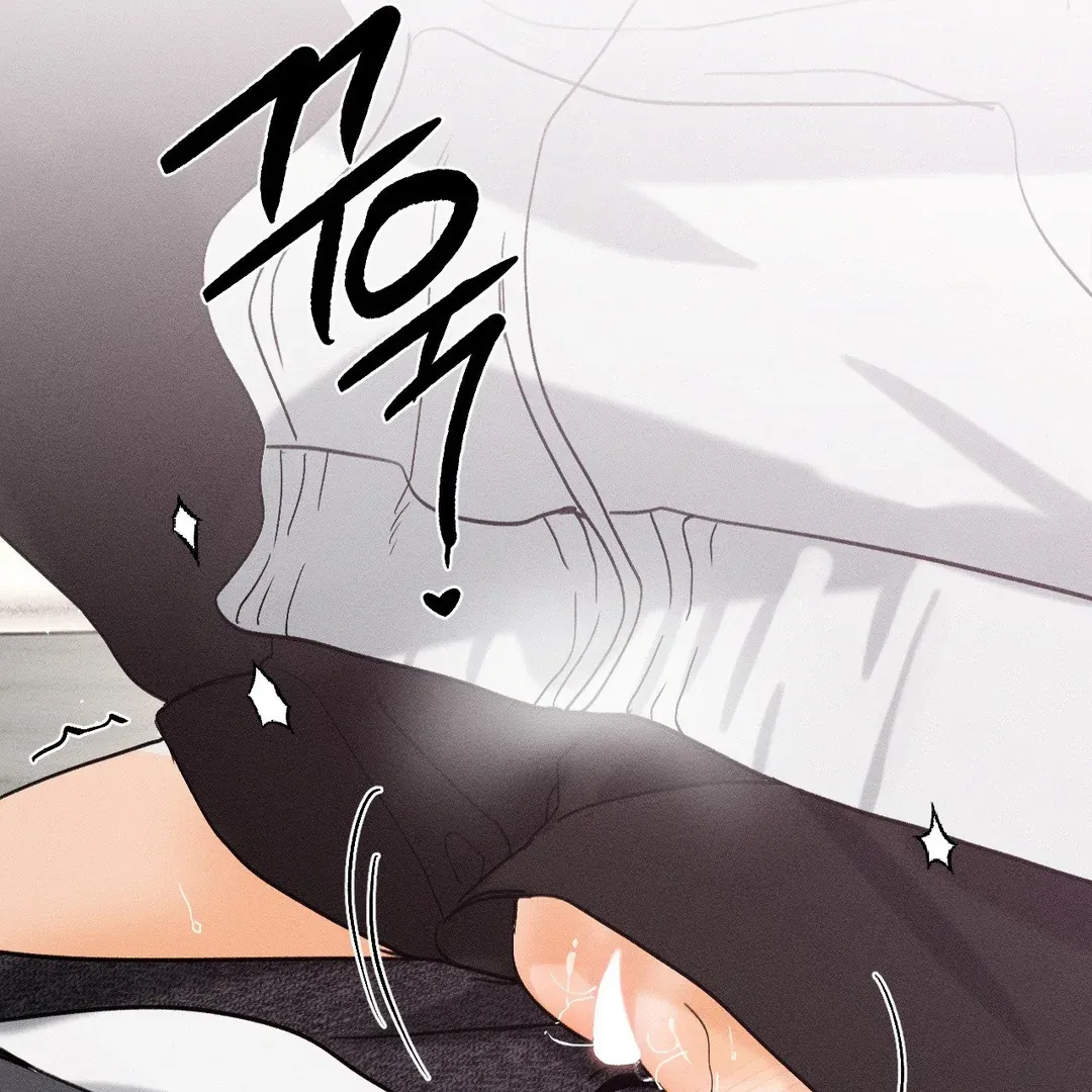 Read Man With Ghosts chapter 35 image 78 on Lezhin