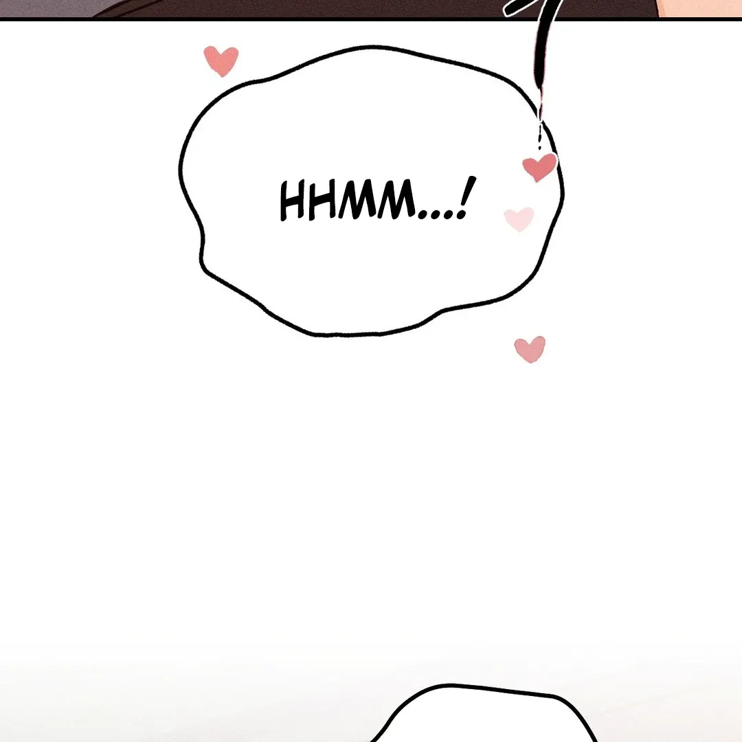 Read Man With Ghosts chapter 35 image 80 on Lezhin