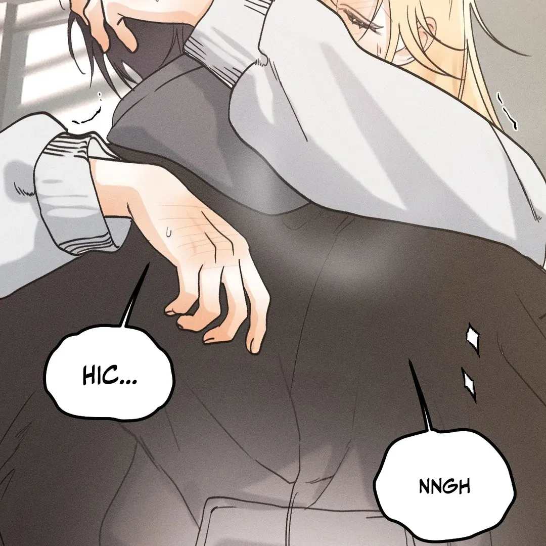Read Man With Ghosts chapter 35 image 82 on Lezhin