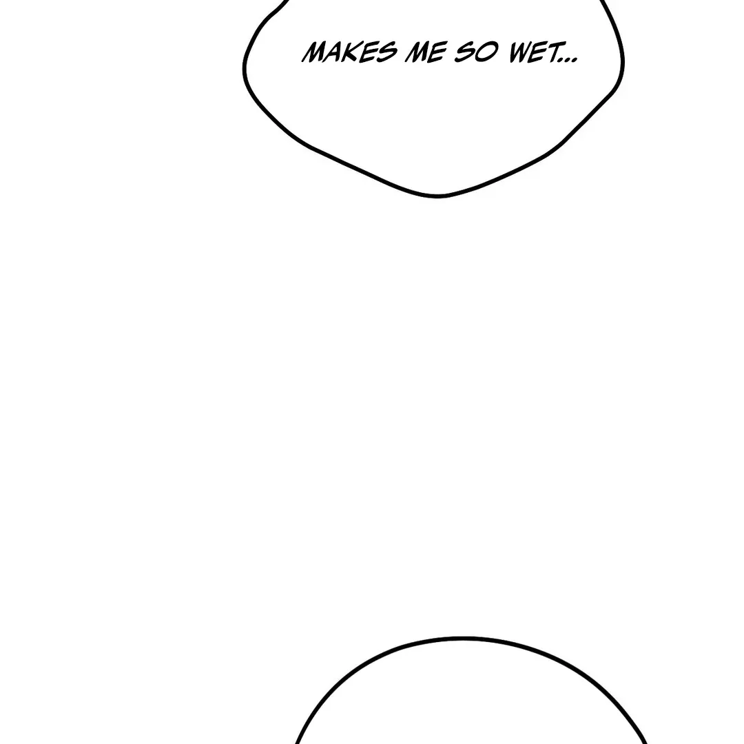 Read Man With Ghosts chapter 35 image 85 on Lezhin